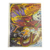 tatus-banner-site