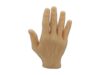 MAO-SILICONE5-scaled-1.jpg