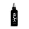 Tinta Preto Linha - Viper Ink 120ml