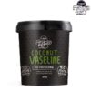 Coconut-verso-02