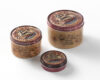 Easy-inn-300g-capa