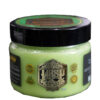 manteiga-wasp-cbd