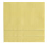 babador-euroronda-amarelo-1.jpg