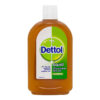 dettol-01