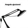Kit-Iluminação-Fotografia-Tattoo-01