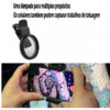Kit-Iluminação-Fotografia-Tattoo-01