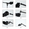 Kit-Iluminação-Fotografia-Tattoo-01