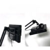 Kit-Iluminação-Fotografia-Tattoo-01