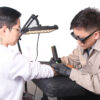 Kit-Iluminação-Fotografia-Tattoo-01