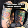 Kit-Iluminação-Fotografia-Tattoo-01