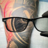 Kit-Iluminação-Fotografia-Tattoo-01