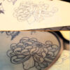 Kit-Iluminação-Fotografia-Tattoo-01