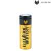 bateria-electrik-power-1—01