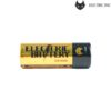bateria-electrik-power-1—01