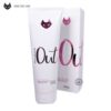 Skin-Scrub-out