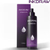 Removedor Decalque INKDRAW Remoove 180ml