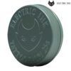 Tattoo-Balm-01