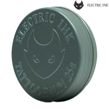 Tattoo BALM Electric Ink - 25g