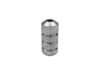 grip-aço-2–3-25mm