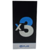pen-wjx-x3-003