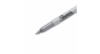 SHARPIE-ESPECIAL-SILVER-METALLIC-1.png