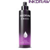 Removedor-decalque-INKDRAW-REMOOVe–01