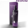 Removedor-decalque-INKDRAW-REMOOVe–01