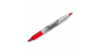 kit-3-sharpie-01
