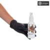 Transfer-Spray-AMAZOn-00