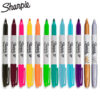 kit-10-colors-01