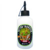 tattoo-transfer-cream 250ml