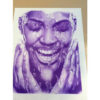Inkjet-PAPER-06