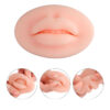 Labio-silicone-01