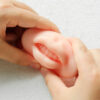 Labio-silicone-01