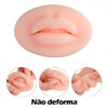 Labio-silicone-01