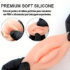 Labio-silicone-01