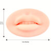 Labio-silicone-01