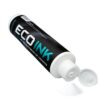 ecoink-7qmpl7wwn9