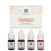 Kit-Nuance-Pigments-Essential-Linha-Híbrida—01