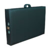 MACA-RECLINAVEL-07