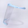 mascara_facial_face_shield_29x25cm_1795_1_20200722145106