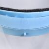 mascara_facial_face_shield_29x25cm_1795_1_20200722145106