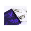 SPIRIT-CLASSIC-THERMAL-1-2.jpg