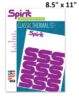 SPIRIT-CLASSIC-THERMAL-1-2.jpg
