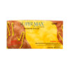 luva_supermax_latex-teturixad
