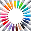 sharpie-cosmic-kit-12-units