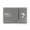 KI-full-barba-011