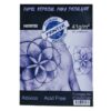 Papel-Decalque-Printer-01