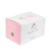 Kit-Nay-Bertolassi—3ml03
