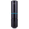 Pen-smart-001